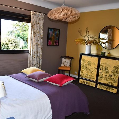 Apartament La Californie Changé Zewnętrze zdjęcie